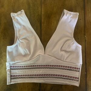 FP Movement Crop Top